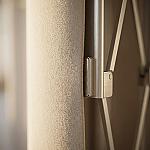 Pop-Up Booth Display — 10ft