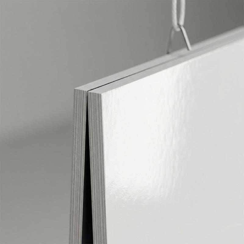 Hanging Ceiling Dangler Set