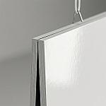 Hanging Ceiling Dangler Set