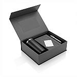 Corporate Welcome Gift Box