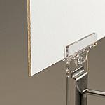 Custom Clip Strip — 12 Hook