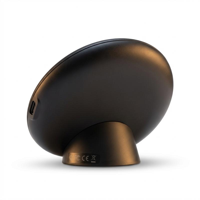 Custom Wireless Charging Pad