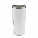 Custom 20 oz Stainless Steel Tumbler