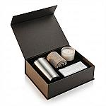 Holiday Gift Box — Premium