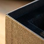 Holiday Gift Box — Premium