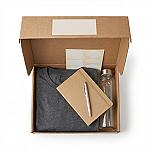 New Employee Welcome Kit