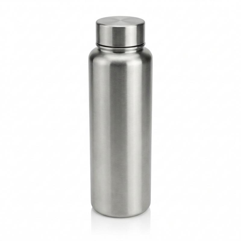 Insulated Water Bottle — 24 oz