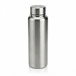 Insulated Water Bottle — 24 oz