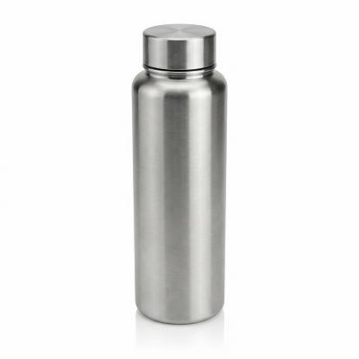 Insulated Water Bottle — 24 oz