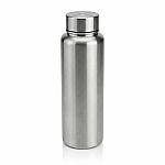 Insulated Water Bottle — 24 oz