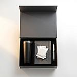 Corporate Welcome Gift Box
