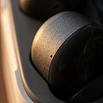 Custom Bluetooth Earbuds