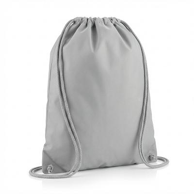 Drawstring Sport Pack
