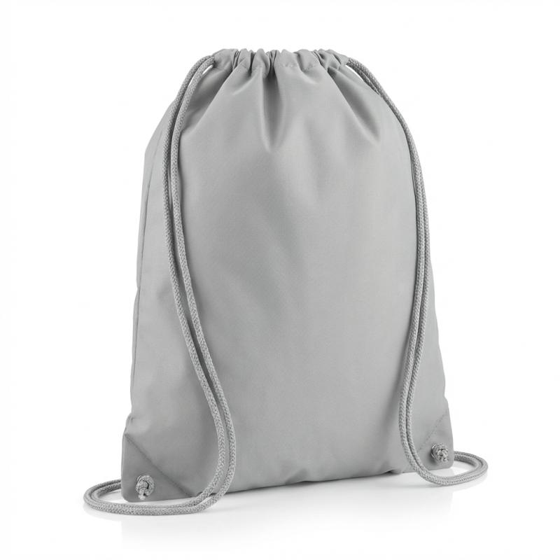 Drawstring Sport Pack