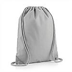 Drawstring Sport Pack