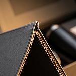 Corporate Welcome Gift Box