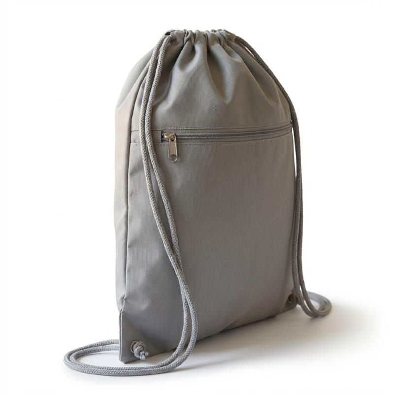 Drawstring Sport Pack