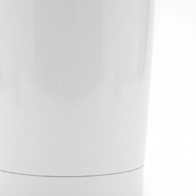 Custom 20 oz Stainless Steel Tumbler