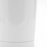 Custom 20 oz Stainless Steel Tumbler