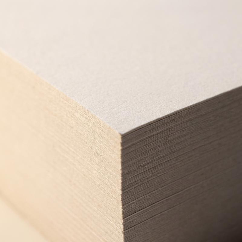 Custom Sticky Notes — Cube