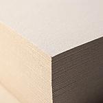 Custom Sticky Notes — Cube