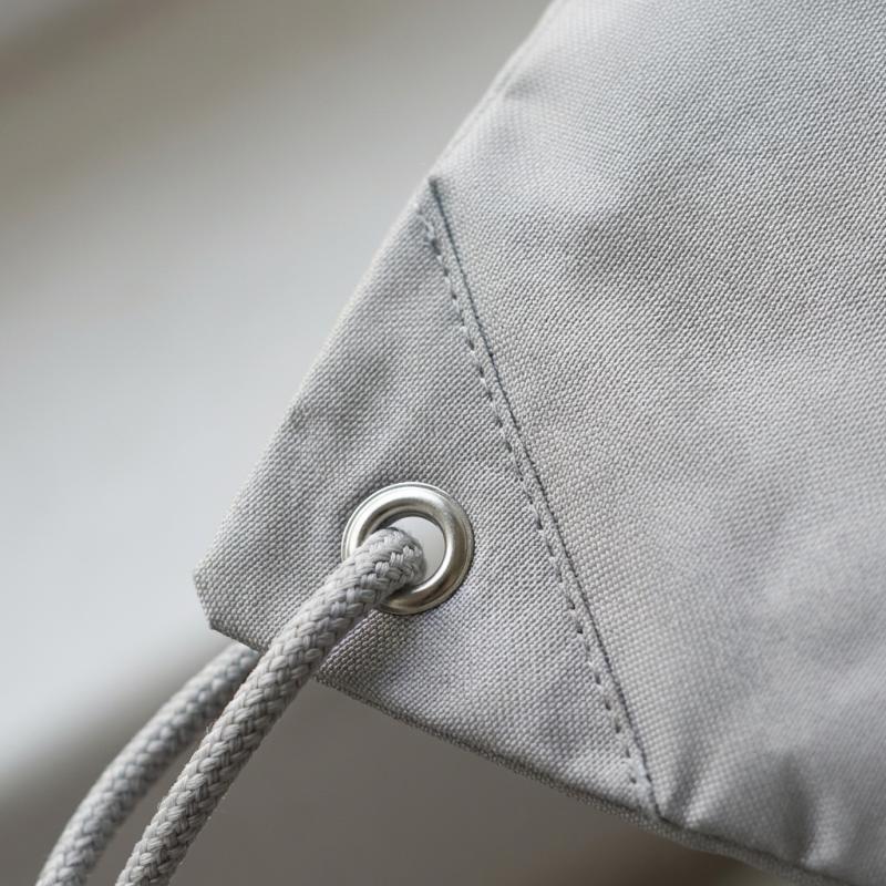 Drawstring Sport Pack