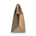 Insulated Lunch Tote