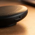 Custom Wireless Charging Pad