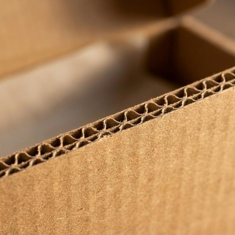 New Employee Welcome Kit