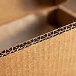 New Employee Welcome Kit