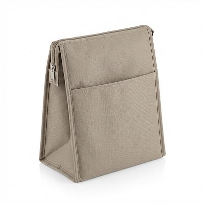 Insulated Lunch Tote