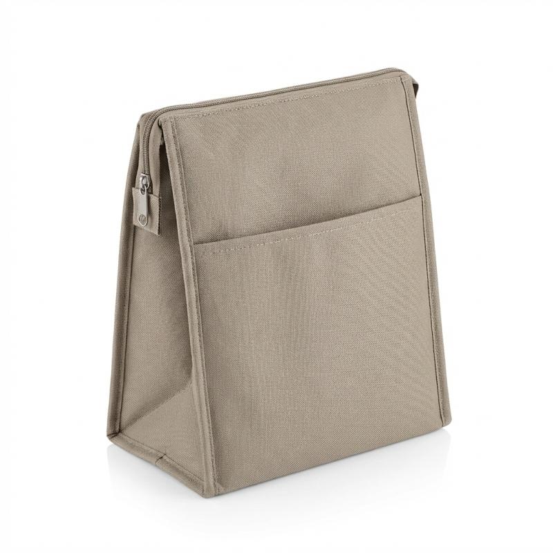 Insulated Lunch Tote