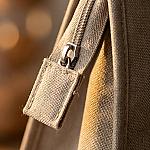 Insulated Lunch Tote