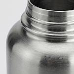 Insulated Water Bottle — 24 oz