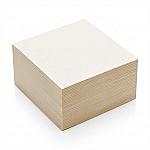 Custom Sticky Notes — Cube