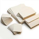 Business Print Essentials Bundle