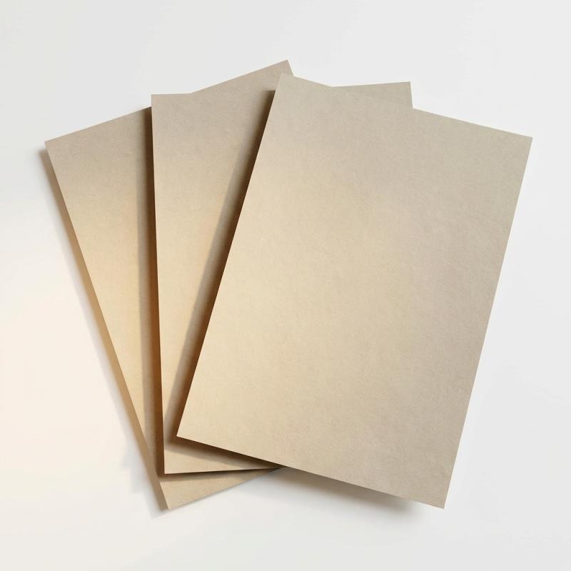 Large-Format Event Poster (24 x 36)