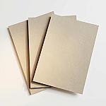 Large-Format Event Poster (24 x 36)