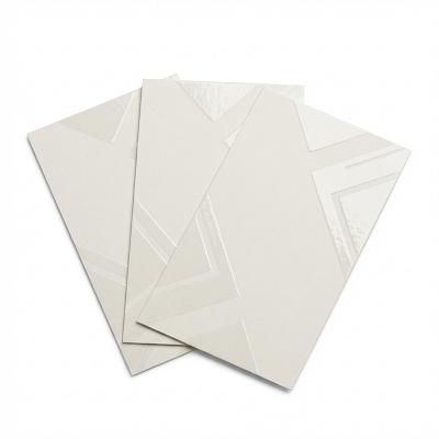 Spot UV Business Card — 500 Pack