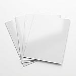 Event Flyer — Full Color