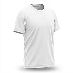 All-Over Print Sublimation Tee