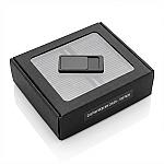 Custom Webcam Cover — 100 Pack