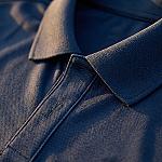 Embroidered Performance Polo