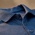 Hospitality Uniform Polo