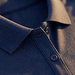 Ladies' Fitted Performance Polo