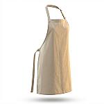 Custom Branded Chef Apron