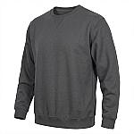 Crewneck Sweatshirt — Screen Print