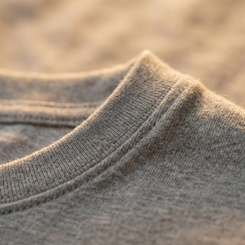 Team Apparel Starter Pack