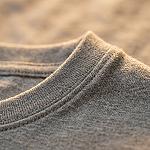 Team Apparel Starter Pack