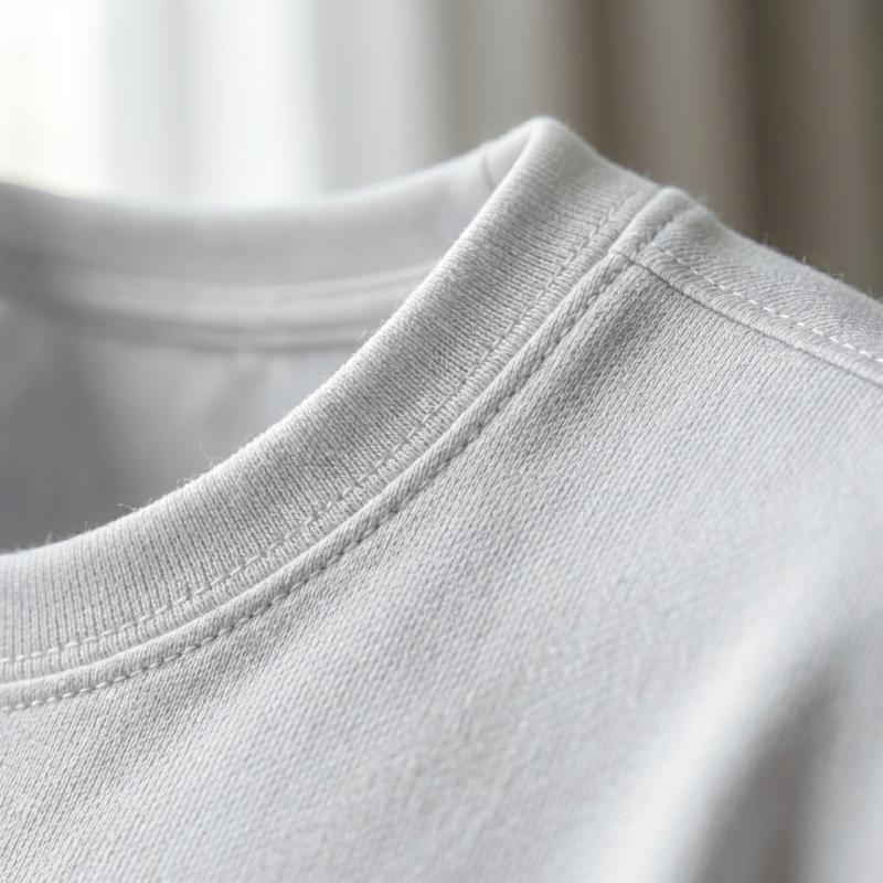 All-Over Print Sublimation Tee